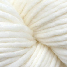 Load image into Gallery viewer, bulky merino yarn single ply