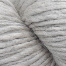 Load image into Gallery viewer, bulky merino yarn single ply