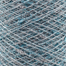 Load image into Gallery viewer, twinkle sparkle yarn for knitting, crochet