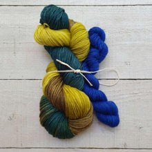 Load image into Gallery viewer, Manos del Uruguay Superpool Kits