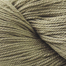 Load image into Gallery viewer, mercerized cotton knitting yarn