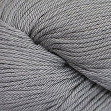 Load image into Gallery viewer, mercerized cotton knitting yarn