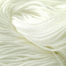 Load image into Gallery viewer, mercerized cotton knitting yarn