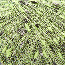 Load image into Gallery viewer, tweed yarn/thread