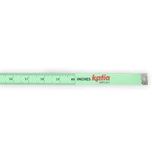 Load image into Gallery viewer, 60 inch measuring tape