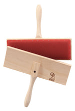 Load image into Gallery viewer, Ashford Cotton Hand Carders