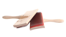 Load image into Gallery viewer, Ashford Cotton Hand Carders