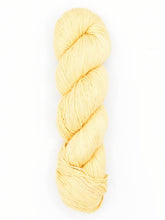 Load image into Gallery viewer, fingering weight cotton for knit and crochet