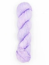 Load image into Gallery viewer, fingering weight cotton for knit and crochet