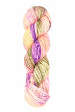 Load image into Gallery viewer, Araucania Huasco Sock Hand Painted