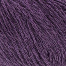 Load image into Gallery viewer, linen cotton knitting yarn