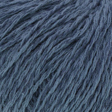 Load image into Gallery viewer, linen cotton knitting yarn