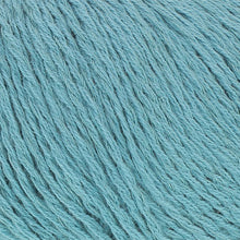 Load image into Gallery viewer, linen cotton knitting yarn