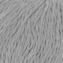 Load image into Gallery viewer, linen cotton knitting yarn