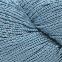 Load image into Gallery viewer, mercerized cotton knitting yarn