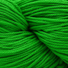 Load image into Gallery viewer, mercerized cotton knitting yarn