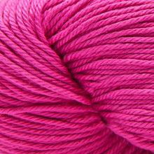 Load image into Gallery viewer, mercerized cotton knitting yarn