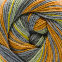 Load image into Gallery viewer, Cascade Yarns Heritage Prints 2023