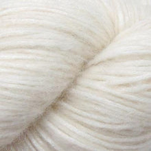 Load image into Gallery viewer, Estelle Yarns Baby Llama Air