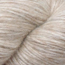 Load image into Gallery viewer, Estelle Yarns Baby Llama Air