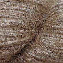 Load image into Gallery viewer, Estelle Yarns Baby Llama Air
