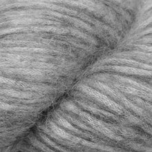 Load image into Gallery viewer, Estelle Yarns Baby Llama Air
