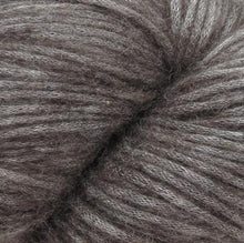 Load image into Gallery viewer, Estelle Yarns Baby Llama Air
