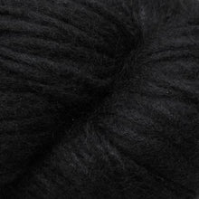 Load image into Gallery viewer, Estelle Yarns Baby Llama Air