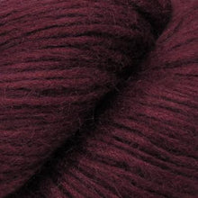 Load image into Gallery viewer, Estelle Yarns Baby Llama Air