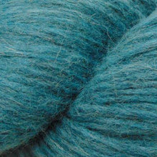 Load image into Gallery viewer, Estelle Yarns Baby Llama Air