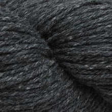 Load image into Gallery viewer, silk blend knitting yarn