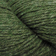 Load image into Gallery viewer, silk blend knitting yarn