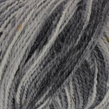 Load image into Gallery viewer, merino alpaca blend double knitting yarn