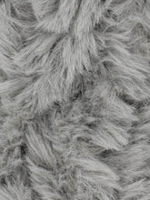 Load image into Gallery viewer, bulky furry yarn for knitting