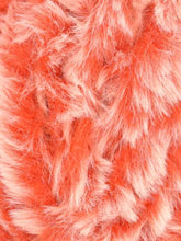 Load image into Gallery viewer, bulky furry yarn for knitting