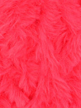 Load image into Gallery viewer, bulky furry yarn for knitting