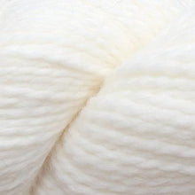 Load image into Gallery viewer, Estelle Alpaca and wool knitting yarn