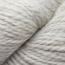 Load image into Gallery viewer, Estelle Alpaca and wool knitting yarn