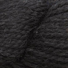 Load image into Gallery viewer, Estelle Alpaca and wool knitting yarn
