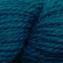 Load image into Gallery viewer, Estelle Alpaca and wool knitting yarn