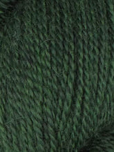 Load image into Gallery viewer, alpaca sock and lace knitting yarn