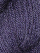 Load image into Gallery viewer, alpaca sock and lace knitting yarn
