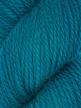 Load image into Gallery viewer, Baby alpaca chunky knitting yarn