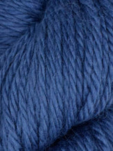 Load image into Gallery viewer, Baby alpaca chunky knitting yarn