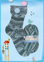 Load image into Gallery viewer, Opal Crazy Waters