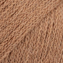 Load image into Gallery viewer, baby alpaca/merino knitting yarn