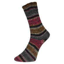 Load image into Gallery viewer, wool knitting yarn for socks