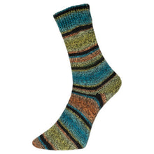 Load image into Gallery viewer, wool knitting yarn for socks