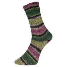 Load image into Gallery viewer, wool knitting yarn for socks