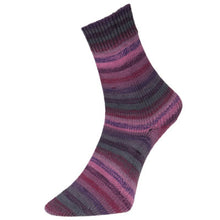 Load image into Gallery viewer, wool knitting yarn for socks